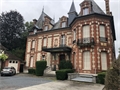 appartement à la vente